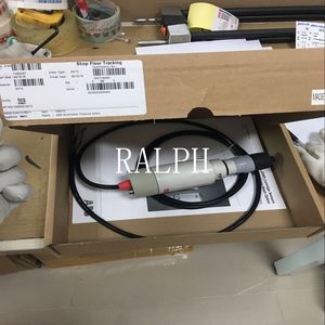 Sensor de PH de Alta Calidad, Electrodo de Sensor ORP TB556J1D00T30 TB556J1E15T30 TB556J3E50T20 - Product Image 1