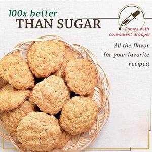 Miglior prezzo organico purificato glicosidi steviolici alla rinfusa in polvere integratori a base di erbe tradizionali ingredienti naturali - Product Image 6