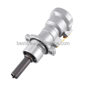 Maître-<span class=keywords><strong>cylindre</strong></span> <span class=keywords><strong>de</strong></span> <span class=keywords><strong>frein</strong></span> automatique 4601L2 compatible avec <span class=keywords><strong>Peugeot</strong></span> <span class=keywords><strong>307</strong></span> 308 408 Citroën – Pompe <span class=keywords><strong>de</strong></span> système <span class=keywords><strong>de</strong></span> freinage <span class=keywords><strong>de</strong></span> haute qualité - Product Image 1