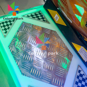 <span class=keywords><strong>Precio</strong></span> <span class=keywords><strong>de</strong></span> fábrica: las monedas operan música y videojuegos <span class=keywords><strong>de</strong></span> lujo, máquinas oscilantes, máquinas recreativas, simuladores <span class=keywords><strong>de</strong></span> motocicletas <span class=keywords><strong>para</strong></span> niños. - Product Image 6