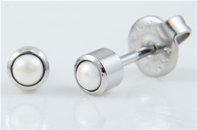 21-206-3mm