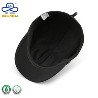 Gorras de Béisbol Deportivas de Verano al por Mayor, Transpirables, con Logotipo Personalizado, Ligeras, de Secado Rápido, con Tela de Nailon y Visera Ancha, Unisex