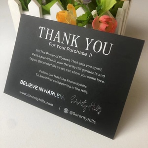Cartes de visite personnalisées de luxe en feuille d'argent, carte de remerciement, carte de vœux pour les petites entreprises, avec logo, impression de cartes postales - Product Image 1