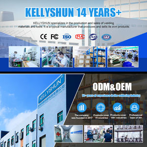 KELLYSHUN Usine directe 30g 50g 100g Pâte à souder SMT <span class=keywords><strong>en</strong></span> <span class=keywords><strong>seringue</strong></span>, poudre d'alliage, fil à souder, fabricant <span class=keywords><strong>de</strong></span> <span class=keywords><strong>flux</strong></span> <span class=keywords><strong>de</strong></span> soudage - Product Image 2