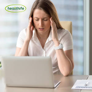 Extrait naturel de chrysanthème de Morifolium <span class=keywords><strong>Ramat</strong></span> 10:1 de Healthife - Product Image 4