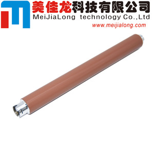 MJL 10PC JC66-02846A 126N00410 ROULEAU DE CHALEUR DE FUSION SUPÉRIEUR pour Samsung M4025 M4030 M4070 M4072 M4075 M4080 pour <span class=keywords><strong>Xerox</strong></span> 3320 3225 <span class=keywords><strong>3315</strong></span> - Product Image 4