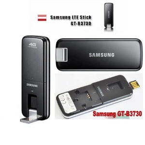 GT-B3730 4G LTE FDD 2600Mhz <span class=keywords><strong>Modem</strong></span> b3730 GPRS cạnh <span class=keywords><strong>UMTS</strong></span> HSDPA lte-usb Speedstick 100 Mbit/<span class=keywords><strong>S</strong></span> máy tính xách tay - Product Image 3