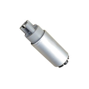 مضخة وقود لنيسان ماكسيما ، من أجل تصنيع المعدات الأصلية 170422y904 17042y900 - Product Image 3