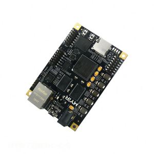 Circuitos Integrados Originales MYS-7Z010-L-C-S Zynq 7010 SBC, Z Turn Lite Original Integrado - Product Image 1