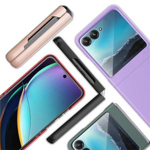 Luxury Full Body Protection <strong>Cell</strong> <strong>Phone</strong> <strong>Case</strong> with Screen Protector for <strong>Motorola</strong> <strong>Razr</strong> 40 50 Ultra <strong>Case</strong> - Product Image 1