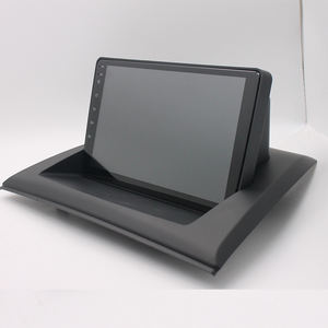 Rádio de carro com tela de Vídeo Multimedia Player Para <span class=keywords><strong>BMW</strong></span> CarPlay 2 <span class=keywords><strong>X3</strong></span> E83 2004 - 2012 Auto Android din <span class=keywords><strong>DVD</strong></span> - Product Image 5