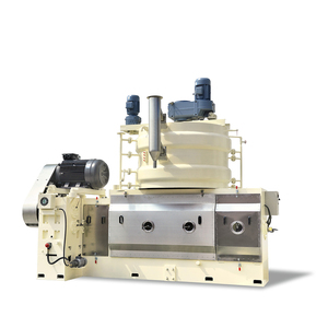 Presse à <span class=keywords><strong>huile</strong></span> de tournesol automatique à froid, neuve, ligne de production d'<span class=keywords><strong>huile</strong></span> de germe de maïs - Product Image 1