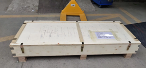 โทรทัศน์พกพา LCD 32 นิ้ว ความละเอียด FHD หน้าจอสัมผัส IPS ระบบแอนดรอยด์ พร้อม Wifi USB บนล้อเลื่อน - Product Image 6