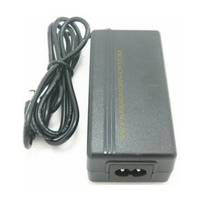 แหล่งจ่ายไฟแบบสวิตชิ่งกำลังสูง 12V 6A 72W อะแดปเตอร์ AC DC สำหรับเดสก์ท็อป อินพุต 100-240 VAC เอาต์พุตเดี่ยว - Product Image 1