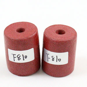 <span class=keywords><strong>Flotteur</strong></span> de pêche <span class=keywords><strong>coulissant</strong></span> <span class=keywords><strong>en</strong></span> EVA/PVC, bouée marine |   <span class=keywords><strong>Flotteur</strong></span> rond rétro pour la pêche et la décoration - Product Image 2