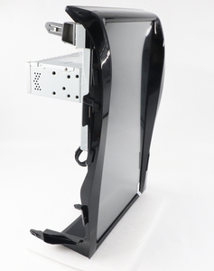 Đầu Đĩa DVD Radio Xe Hơi Màn Hình Tesla 16Inch Có Điều Hướng <span class=keywords><strong>GPS</strong></span> <span class=keywords><strong>Android</strong></span> WIFI 4G <span class=keywords><strong>SIM</strong></span> Cho Toyota Land Cruiser 200 LC200 2008-2015 - Product Image 5