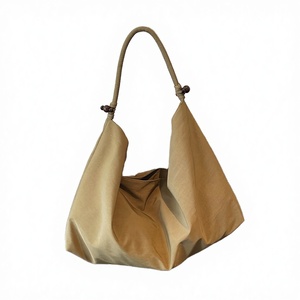 <b>Bag</b> 008 - Product Image 3