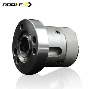 นิวเมติกหรือไฮดรอลิเชยที่มี<span class=keywords><strong>173E</strong></span>จำปา - Product Image 3