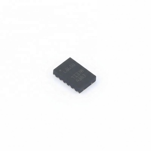 LP8865UQDMTRQ1 VSON-14(3x4.5) LED <b>Driver</b> Ic Chip - Product Image 1