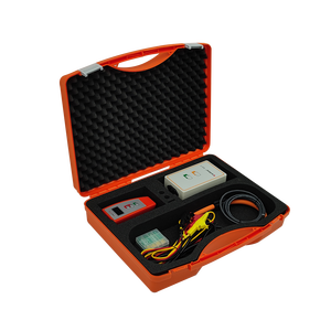 Tanbos ECI chinesischer Lieferant Hochspannungs-Unterland-Leiterkabel Fehlererkennungs-<span class=keywords><strong>Tester</strong></span> - Product Image 3