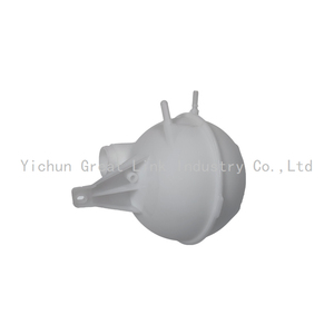 ถังขยายน้ำหล่อเย็น1383314 6C11-8K218-AC สำหรับ Ford Transit Mk7 2.2 2.4หม้อน้ำ V348หัวน้ำหล่อเย็น - Product Image 2