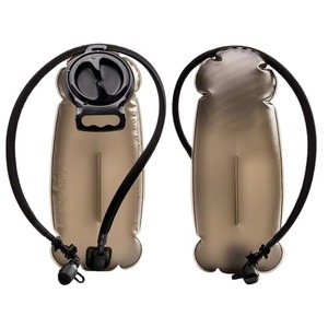 Muestra gratuita de bolsa de hidratación desechable para beber, bolsa de agua. - Product Image 3