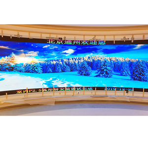 500mm X500mm P3.91 Pixel Hanging Die-Casting Aluminum Cabinet Video Wall King <strong>Light</strong> Rental <strong>Display</strong> Out Door Flight <strong>Case</strong> <strong>Led</strong> Pane - Product Image 2