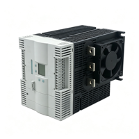 100% Neuf 6ES7650-1BD51-0XX0 Unité compacte CPU222 6ES7650-2HF16-0YX0 6ES7650-2KA16-0YX0 Contrôleur PLC 6ES76501BD510XX0