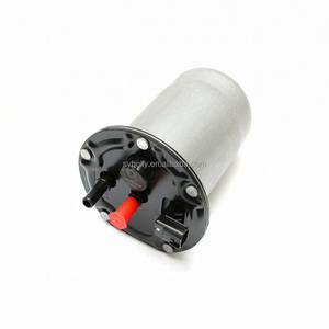Filtre à carburant pour moteur de voiture haute performance FCS921 164000862R WK12008 <span class=keywords><strong>164005420R</strong></span> - Product Image 2