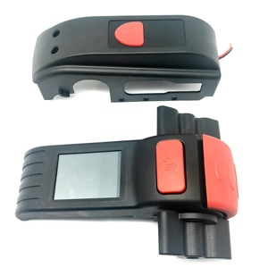 Conjunto de Brazo de Dirección 11315406104 para - Product Image 5