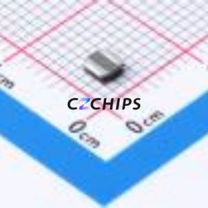 ANR3012T470M ตัวเหนี่ยวนำไฟฟ้าแบบ SMD,3x3 มม. ( ค่าความเหนี่ยวนำ: 47uH )( ความแม่นยำ: 20% กระแสไฟฟ้าที่กำหนด: 400mA ) - Product Image 2