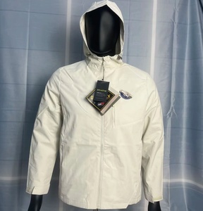 Cortavientos para el Equipo de París, Arsenal, Chelsea, Argentina, Alemania, Manchester City, Manchester, Deportivo, a Rayas - Product Image 5