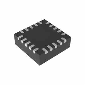 Power Management (PMIC) Electronic Chips Component Original One Stop Service 20 PowerVFQFN TPS56C230RJER - Product Image 1