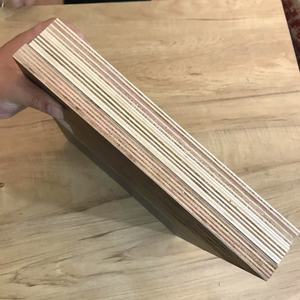 Sofá Cama Multifuncional Ahorrador de Espacio de Roble con Almacenamiento, Cojín, Tapicería de Cuero PU y <span class=keywords><strong>Cabecero</strong></span> Iluminado para Hogar, Oficina o Invitados - Product Image 5
