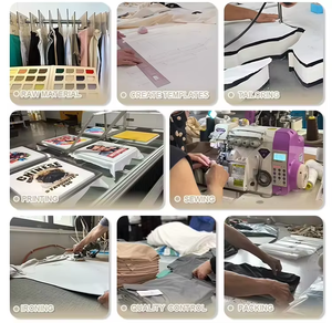 <span class=keywords><strong>Body</strong></span> da <span class=keywords><strong>Donna</strong></span> Casual <span class=keywords><strong>in</strong></span> <span class=keywords><strong>Cotone</strong></span> con Collo Tondo, Vestibilità Aderente, Manica Corta, Tinta Unita - Product Image 6