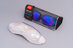 <span class=keywords><strong>Gafas</strong></span> <span class=keywords><strong>de</strong></span> Natación <span class=keywords><strong>de</strong></span> la Mejor Marca, Fabricante Chino, <span class=keywords><strong>Gafas</strong></span> <span class=keywords><strong>de</strong></span> Natación Patentadas Antivaho - Product Image 6