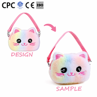 Peluche design personnalisé fabrication de jouets en peluche jouet en peluche personnalisé jouet en peluche créez votre propre