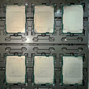 ซีพียู Xeon Silver 4314 รุ่นขายดีที่สุด สำหรับเซิร์ฟเวอร์ 16 คอร์ 135 วัตต์ รับประกัน 1 ปี มีสินค้าในสต็อก - Product Image 3