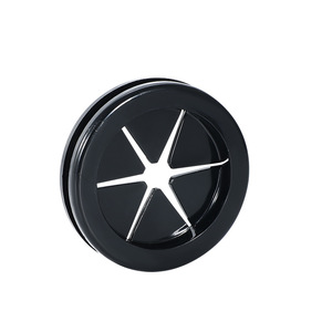 Custom Silicone Case Food Grade Camera Protective Cover Soft Silicone Button Plug Suction Cup <b>Rubber</b> Tablet Case Factory - Product Image 6