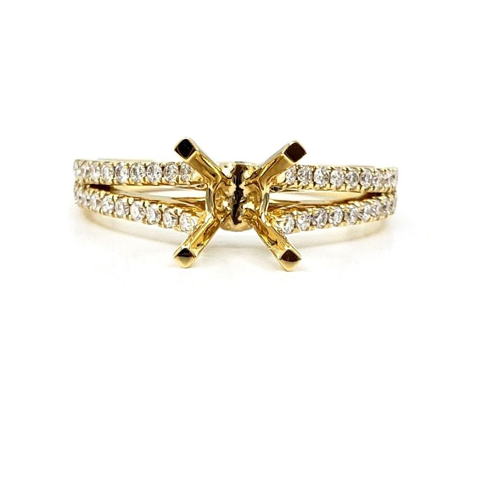 สีเหลือง