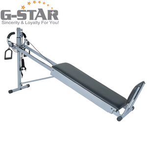 K-FIT Commercial Adjustable Heavy Duty Durable <strong>Dumbell</strong> <strong>Rack</strong> GS-013 for Home Gym Fitness Equipment Strength Training - Product Image 3