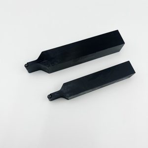 Srdcn2020k06 CNC công cụ chủ + cờ lê chuyển công cụ chủ - Product Image 3