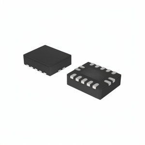 Authorized Distributor Interface 74HCT4066BQ-Q100,1 Buy Electronics Components Online 14 VFQFN Exposed Pad - Product Image 1