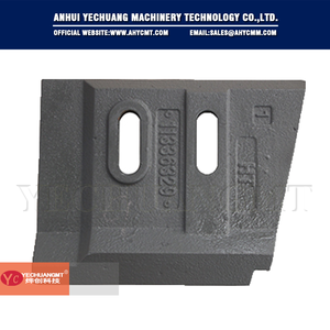 Original Sany mezclador de concreto de brazo modelo JS1500 - Product Image 2