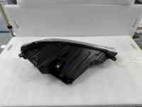 Faros Delanteros LED Remanufacturados OEM para Tesla Model S 2016-2020, Lámpara Delantera para Automóvil, Conexión Directa, Reemplazo OE