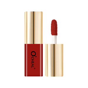 Luxury Vegan Plumping <b>Lip</b> Gloss Oil Hydrating Gloss Clear Finish Customizable OEM Private Label Wholesale Bulk Regular Size - Product Image 1