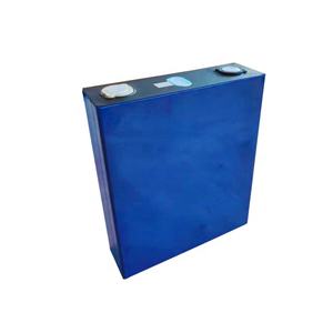 Лучший класс A + Новый бренд CALB 50Ah 72Ah 100Ah 230Ah 3,2 V Lfp солнечные батареи 12V 48 Вольт батарейки для гольф-кары Lifepo4 280ah Pack - Product Image 4