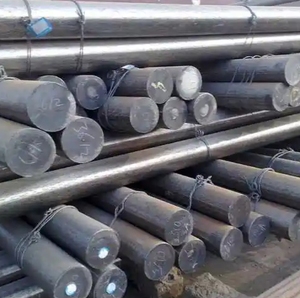 4140 4142 scm440 42CRMO <span class=keywords><strong>42crmo4</strong></span> 1.7225 lạnh rút ra liền mạch hình lục giác đặc biệt thanh thép carbon giá mỗi <span class=keywords><strong>kg</strong></span> - Product Image 4