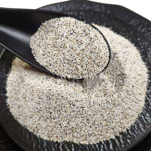 Đúc chính xác mullite cát <span class=keywords><strong>chamotte</strong></span> Vật liệu đầu tư cát cho ngành công nghiệp vật liệu chịu lửa - Product Image 4