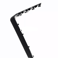 Boîtier de disque dur de haute qualité pour accessoires de jeu PS4